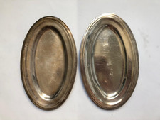 Lot plats service d'occasion Lot plats service d'occasion  Saint-Ouen