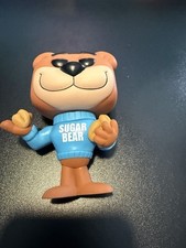 sugar bear for sale sugar bear for sale Brookings