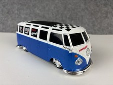 Maisto volkswagen van for sale  Cincinnati