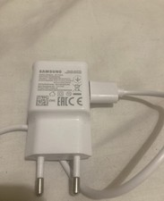 Samsung ta20eweu 2000 usato  Torino