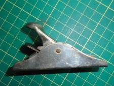 Hobbies miniature wood for sale  WEYMOUTH