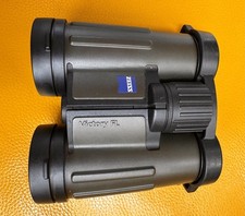 Zeiss victory fl usato  Spedire a Italy