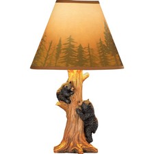 Rustic climbing bear for sale  USA