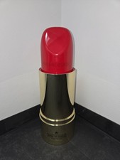 Piper heidsieck champagnerküh gebraucht kaufen  Frankfurt am Main
