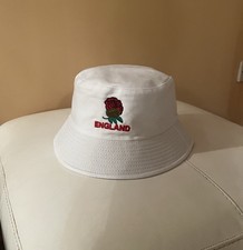 England rose bucket for sale  CARDIFF