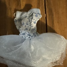 Barbie outfit first for sale  Elizabethtown