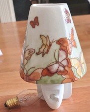 Benaya art ceramics for sale  GOSPORT