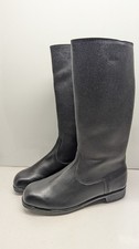army surplus boots for sale army surplus boots for sale Sioux City