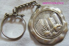 Pc306 porte cles d'occasion  Le Beausset