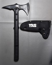 Trs tomahawk throwing for sale  Muskegon