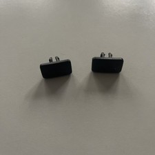 Playmobil 5258 diesellok gebraucht kaufen  Velbert
