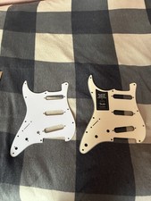 Genuine fender pick for sale  LIVERPOOL