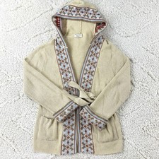 True vintage 70s for sale  Graham