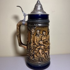 Germany original gerzit for sale  Moneta