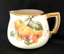 Rare lenox belleek for sale  Sonora