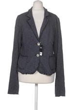Heine blazer damen gebraucht kaufen  Berlin