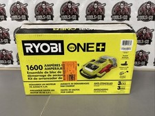 Ryobi one 18v for sale  Eagle Pass