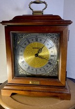Beautiful chime video for sale  Yukon