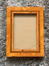 3 x picture frames for sale 3 x picture frames for sale Burbank