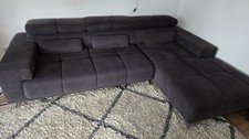 Wohnlandschaft sofa couch gebraucht kaufen Wohnlandschaft sofa couch gebraucht kaufen  Heuchelheim