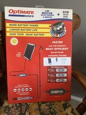 optimizer for sale optimizer for sale DARTFORD