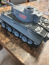 Henglong german battle for sale  CARDIFF