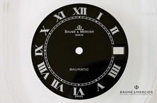 Baume mercier baumatic usato Baume mercier baumatic usato  Ivrea