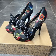 Iron fist high for sale  ASCOT