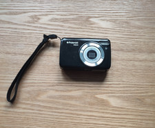 Polaroid is624 battery for sale  MILTON KEYNES