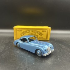 Odgi 823 jaguar d'occasion  Sauveterre-de-Comminges