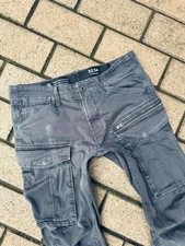 Rig star raw gebraucht kaufen  Emden
