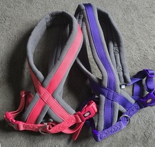 Trixie dog harnesses for sale  CHESTER LE STREET