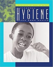 Personal hygiene good for sale  Mishawaka