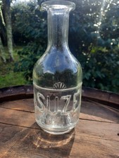 Ancienne carafe suze d'occasion  Ondres