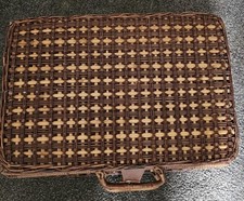 Vintage style picnic for sale  STOKE-ON-TRENT