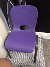 Mini kid chair for sale  West Hills