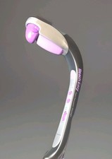 Panasonic ev2610 reach for sale  San Antonio