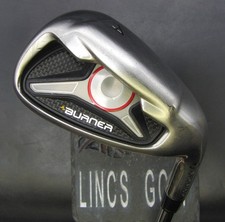 Taylormade burner 2009 for sale  SPILSBY