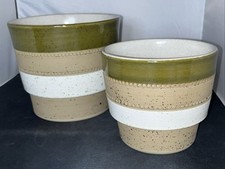Vintage 1970s denby for sale  WAKEFIELD