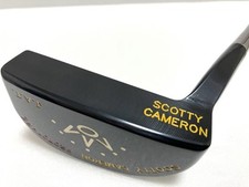 Scotty cameron prototype d'occasion  Expédié en France
