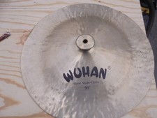 Wuhan hand hammered for sale  Columbus