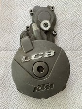 Ktm 990 lc8 for sale  NEWPORT