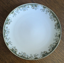 Noritake china dinner for sale  Yorba Linda