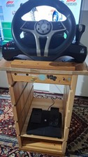 volante motolita usato  Aprilia