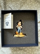 New disney arribas for sale  Austin