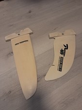 Windsurffinnen mistral race gebraucht kaufen Windsurffinnen mistral race gebraucht kaufen  Neunkirchen-Seelscheid