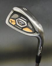 Mizuno jpx grain for sale  SPILSBY