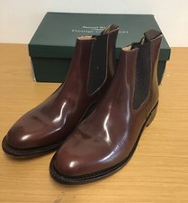 Samuel windsor prestige for sale  UK