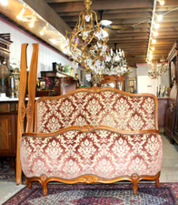 Antique french louis for sale  Spring