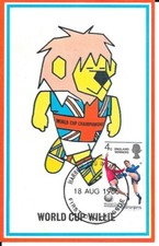 1966 england winners for sale  CLACTON-ON-SEA